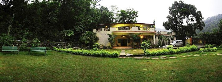 Bull s Retreat - Rishikesh 01.jpg